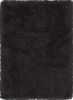 Picture of Alpine Dark Gray Shag Rug