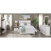 Picture of Bostwick Twin Bed