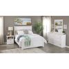 Picture of Bostwick Twin Bed