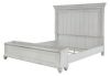 Picture of Kanwyn Queen Storage Bed