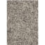 Picture of Heathered Plaid Multi 5x7 Rug
