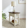 Picture of Bolanburg Chairside Table