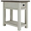Picture of Bolanburg Chairside Table