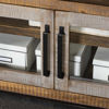 Picture of Loft Gray 62" TV Stand