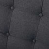 Picture of Antoine Grey King Bed