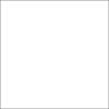 Picture of Tiara - Twin Daybed with Storage, White *D