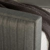 Picture of Twin Daybed Grey