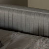 Picture of Twin Daybed Grey