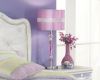 Picture of Nyssa Metal Table Lamp (1/CN) *D