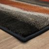 Picture of Norse Multi 8x11 Rug II