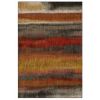 Picture of Norse Multi 8x11 Rug II
