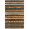 Picture of Dakota Multi Lodge 5x8 Rug II