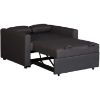 Picture of Carmel Pull Out Sleeper Chair