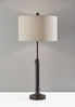 Picture of Barton Adjustable Table Lamp