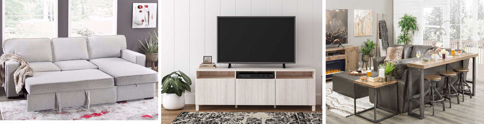 AFW Designer's Den | Furniture With Great Form and Function