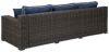 P783-838-BACK-SW-P1-KO.jpg