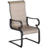Picture of Ravinia Sling Dining Chair