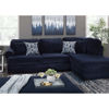 Picture of Comet 2PC Sectional
