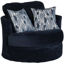 Picture of Comet Swivel Chair