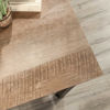 Picture of Cottage Road L-Shaped Desk