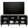Picture of Cottage Road Credenza