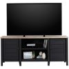 Picture of Cottage Road Credenza