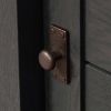 Picture of Cottage Road Credenza