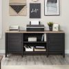 Picture of Cottage Road Credenza