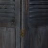 Picture of Grey Room Divider