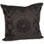 Picture of 20X20 Night Owl Pillow