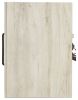 Picture of Cambeck Nightstand