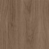 Picture of Elmcroft - 64" Wide Mantel, Walnut *D