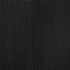 Picture of Lumina - 47" Fireplace TV Stand, Black Oak *D