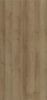 Picture of Farmington - 59" Fireplace TV Console, Natural *D