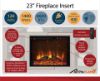 Picture of Farmington - 59" Fireplace TV Console, Natural *D
