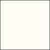 Picture of Lumina - 47" Fireplace TV Stand, White *D