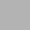 Picture of Chicago - 47" Fireplace TV Console, Dove Gray *D