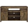 Picture of Farmington - 59" TV Stand, Rustic *D