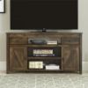 Picture of Farmington - 59" TV Stand, Rustic *D