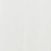 Picture of Ellsworth - 31" Fireplace, White *D