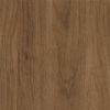 Picture of Gateswood - 64" Fireplace, Plaster and Walnut *D