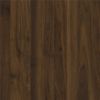 Picture of Structure - 59" TV Stand, Two-Tone *D
