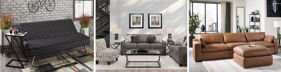 Designer's Den | Get The Best Price On Furniture