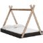 Picture of PIPERTON FULL TENT COMPLETE BED IN BOX