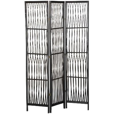 Picture of Willow Divider Screen