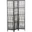 Picture of Willow Divider Screen