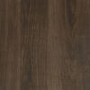 Picture of Juararo Queen Panel Headboard