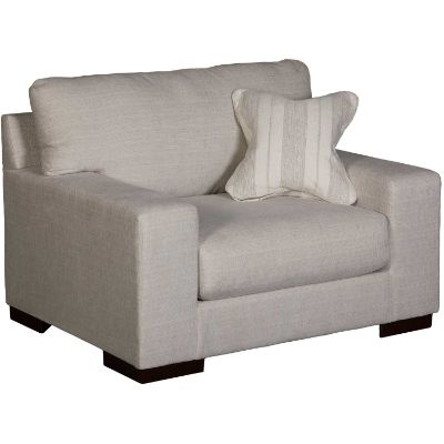 Picture of Maggie Birch Chair