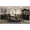 Picture of Henrdrick Dining Leg Table