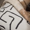Picture of Tate Cocktail Ottoman